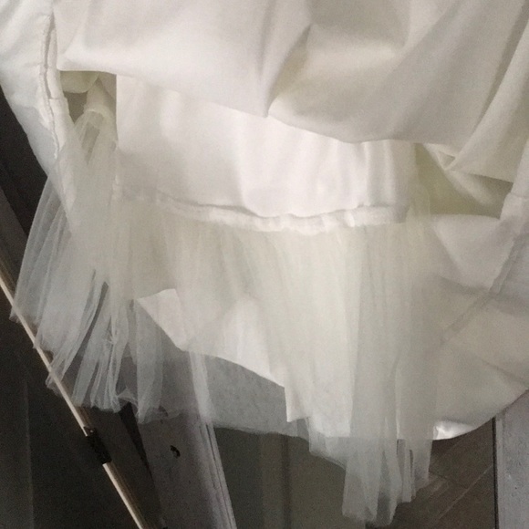 Cocktail dress - Picture 8 of 8